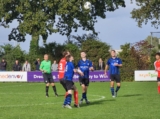 S.K.N.W.K. 1 - Kapelle 1 (competitie) seizoen 2024-2025 (fotoboek 2) (172/184)